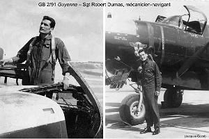 172- ARMEE DE L'AIR EN ALGERIE 1945-1962-20 (34)